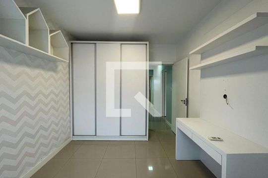Casa de Condomínio à venda com 3 quartos, 142m² em Rondônia, Novo Hamburgo