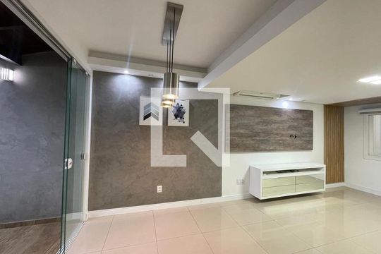 Casa de Condomínio à venda com 3 quartos, 142m² em Rondônia, Novo Hamburgo