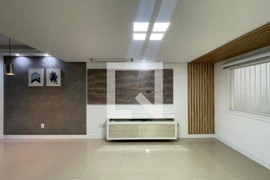 Casa de Condomínio à venda com 3 quartos, 142m² em Rondônia, Novo Hamburgo