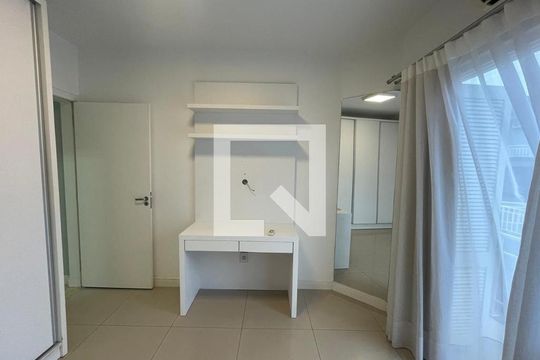 Casa de Condomínio à venda com 3 quartos, 142m² em Rondônia, Novo Hamburgo