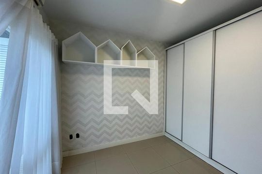 Casa de Condomínio à venda com 3 quartos, 142m² em Rondônia, Novo Hamburgo