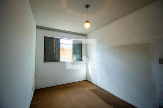 Quarto de casa para alugar com 3 quartos, 141m² em Vila Hortência, Sorocaba