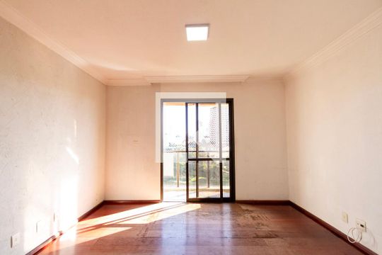 Apartamento para alugar com 3 quartos, 152m² em Jardim Embaixador, Sorocaba