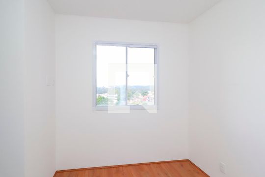 Apartamento à venda com 2 quartos, 38m² em Fazenda Aricanduva, São Paulo