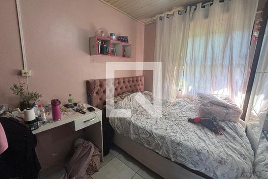Casa para alugar com 3 quartos, 230m² em Liberdade, Novo Hamburgo