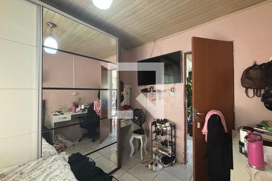 Casa para alugar com 3 quartos, 230m² em Liberdade, Novo Hamburgo