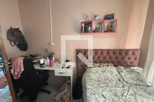 Casa para alugar com 3 quartos, 230m² em Liberdade, Novo Hamburgo