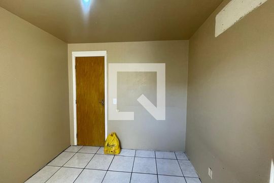 Apartamento para alugar com 2 quartos, 80m² em Duque de Caxias, São Leopoldo