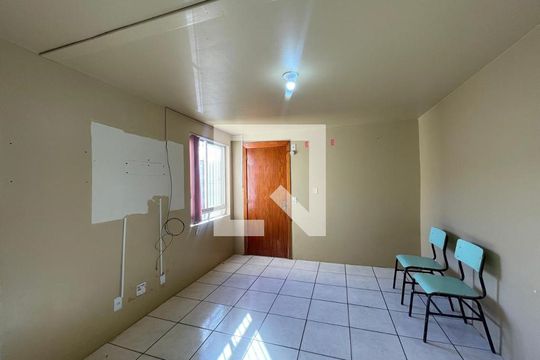 Apartamento para alugar com 2 quartos, 80m² em Duque de Caxias, São Leopoldo