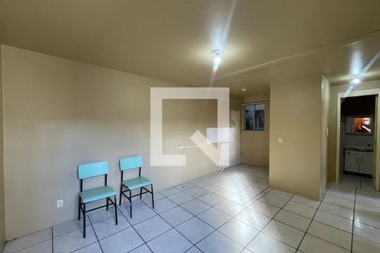 Apartamento para alugar com 2 quartos, 80m² em Duque de Caxias, São Leopoldo