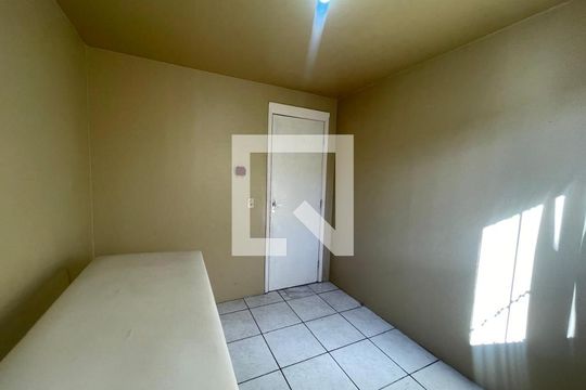 Apartamento para alugar com 2 quartos, 80m² em Duque de Caxias, São Leopoldo