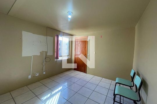 Apartamento para alugar com 2 quartos, 80m² em Duque de Caxias, São Leopoldo