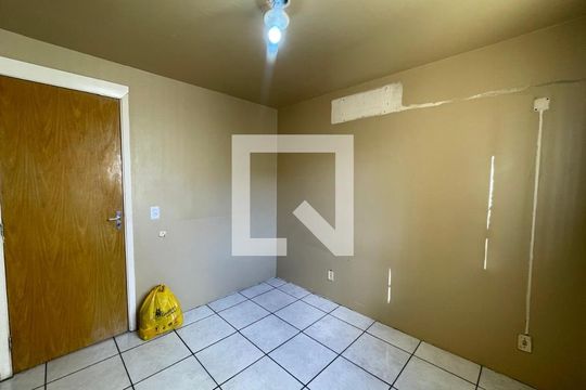 Apartamento para alugar com 2 quartos, 80m² em Duque de Caxias, São Leopoldo