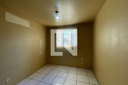 Apartamento para alugar com 2 quartos, 80m² em Duque de Caxias, São Leopoldo