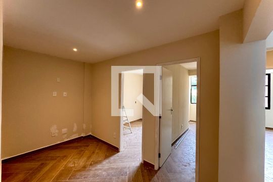 Apartamento para alugar com 3 quartos, 80m² em Glória, Rio de Janeiro