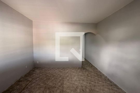 Casa para alugar com 4 quartos, 800m² em Vicente Pires I, Brasília
