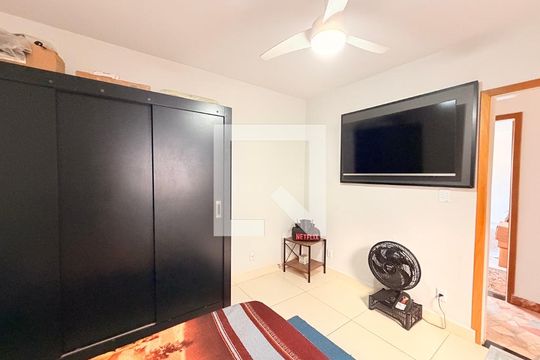 Quarto 1 de casa à venda com 4 quartos, 300m² em Bela Vista, Jundiaí