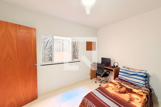 Quarto 1 de casa à venda com 4 quartos, 300m² em Bela Vista, Jundiaí