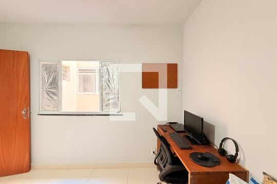 Quarto 1 de casa à venda com 4 quartos, 300m² em Bela Vista, Jundiaí