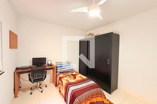 Quarto 1 de casa à venda com 4 quartos, 300m² em Bela Vista, Jundiaí