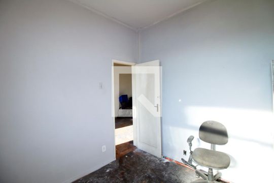 Quarto 1 de apartamento à venda com 3 quartos, 67m² em Penha Circular, Rio de Janeiro