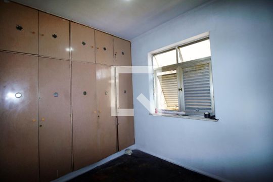 Quarto 2 de apartamento à venda com 3 quartos, 67m² em Penha Circular, Rio de Janeiro