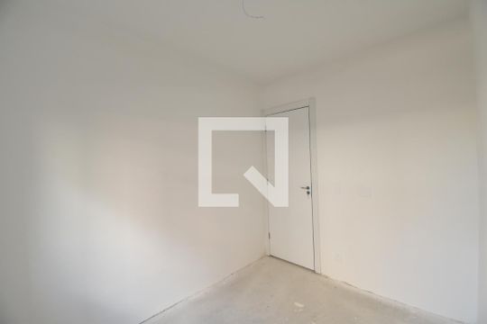 Quarto 1 de apartamento à venda com 2 quartos, 81m² em Santa Cândida, Curitiba