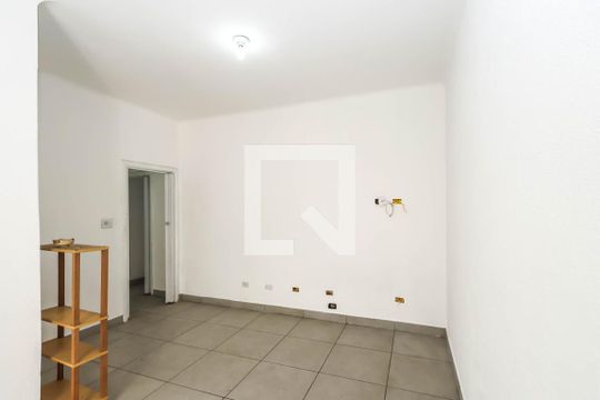 Quarto 1 de apartamento à venda com 2 quartos, 100m² em Liberdade, São Paulo
