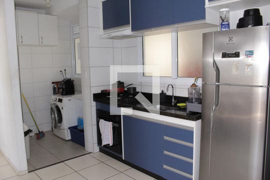 Apartamento à venda com 2 quartos, 58m² em Campos Elíseos, São Paulo
