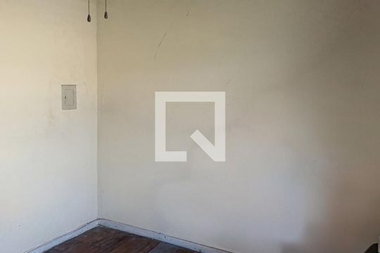Apartamento para alugar com 2 quartos, 53m² em Madureira, Rio de Janeiro