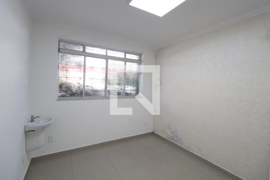 Quarto 1 de casa à venda com 6 quartos, 221m² em Tatuapé, São Paulo