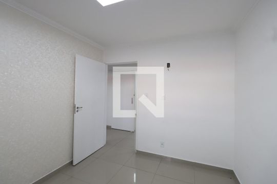 Quarto 1 de casa à venda com 6 quartos, 221m² em Tatuapé, São Paulo