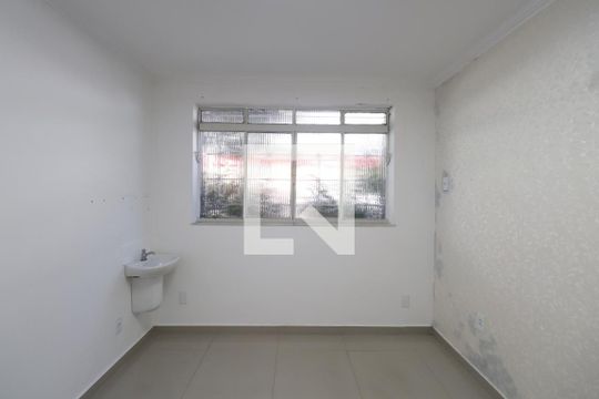 Quarto 1 de casa à venda com 6 quartos, 221m² em Tatuapé, São Paulo