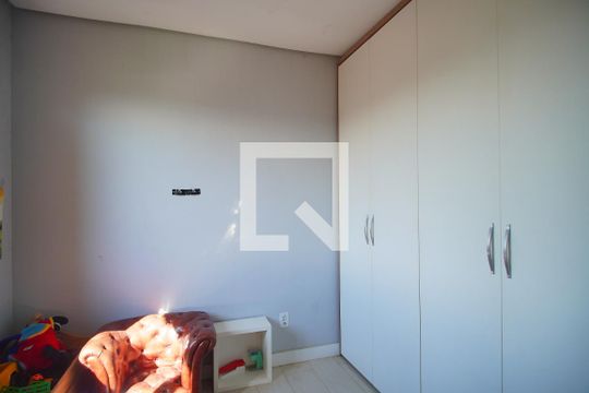 Quarto 2 de casa à venda com 2 quartos, 571m² em Fazenda São Borja, São Leopoldo