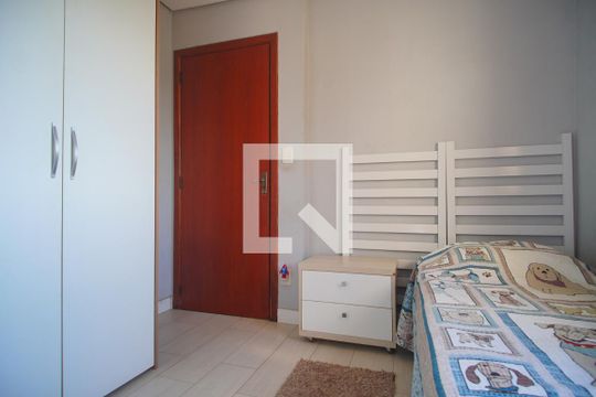 Quarto 2 de casa à venda com 2 quartos, 571m² em Fazenda São Borja, São Leopoldo