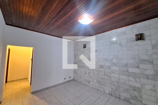 Quarto de casa à venda com 3 quartos, 182m² em Planalto Paulista, São Paulo