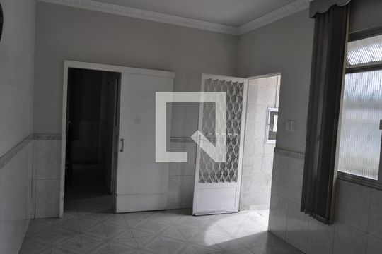 Casa de Condomínio à venda com 3 quartos, 155m² em Inhaúma, Rio de Janeiro