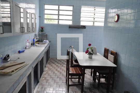 Casa de Condomínio à venda com 3 quartos, 155m² em Inhaúma, Rio de Janeiro