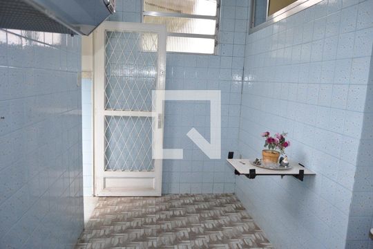 Casa de Condomínio à venda com 3 quartos, 155m² em Inhaúma, Rio de Janeiro