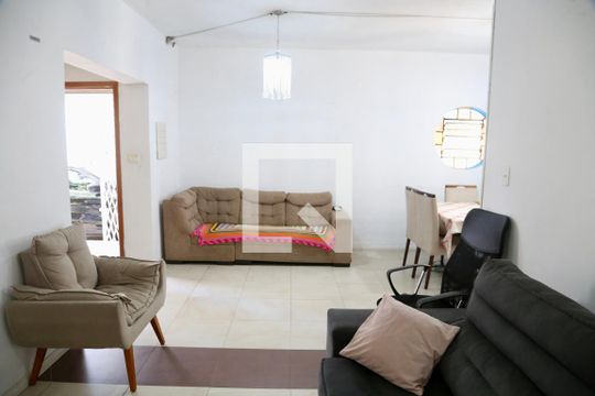 Casa à venda com 3 quartos, 150m² em Santo Amaro, São Paulo