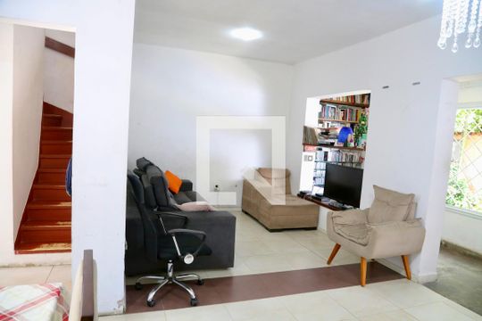Casa à venda com 3 quartos, 150m² em Santo Amaro, São Paulo