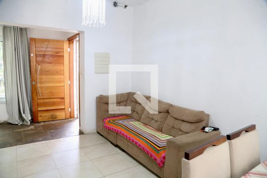 Casa à venda com 3 quartos, 150m² em Santo Amaro, São Paulo