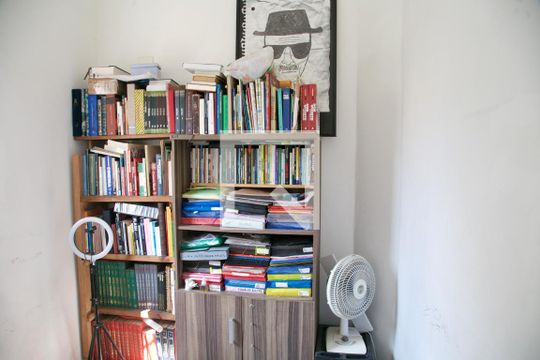 Casa à venda com 3 quartos, 150m² em Santo Amaro, São Paulo