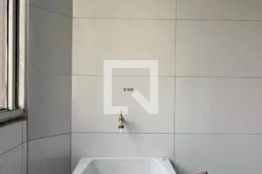 Apartamento à venda com 2 quartos, 50m² em Solar do Barreiro, Belo Horizonte