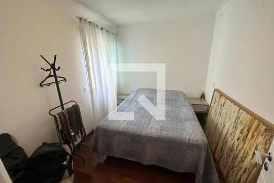 Quarto de casa à venda com 4 quartos, 320m² em Tremembé, São Paulo