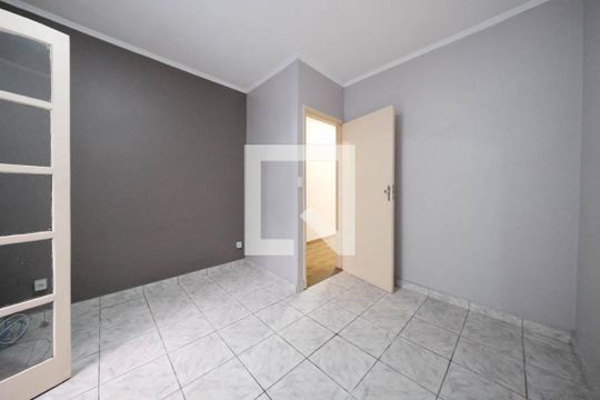 Quarto de casa à venda com 6 quartos, 300m² em Cidade Líder, São Paulo