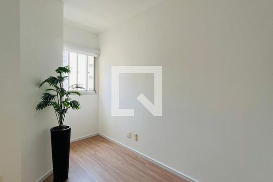 Apartamento à venda com 1 quarto, 43m² em Vila Lidia, Campinas