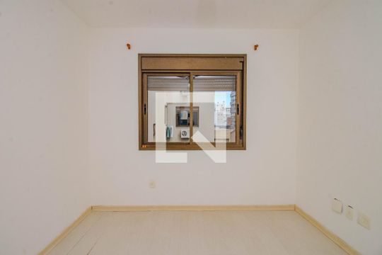 Quarto de apartamento à venda com 2 quartos, 77m² em Bela Vista, Porto Alegre