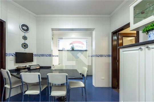 Casa à venda com 3 quartos, 31m² em Ermelino Matarazzo, São Paulo