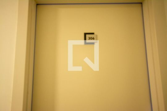 Apartamento para alugar com 1 quarto, 35m² em Jaguaré, São Paulo